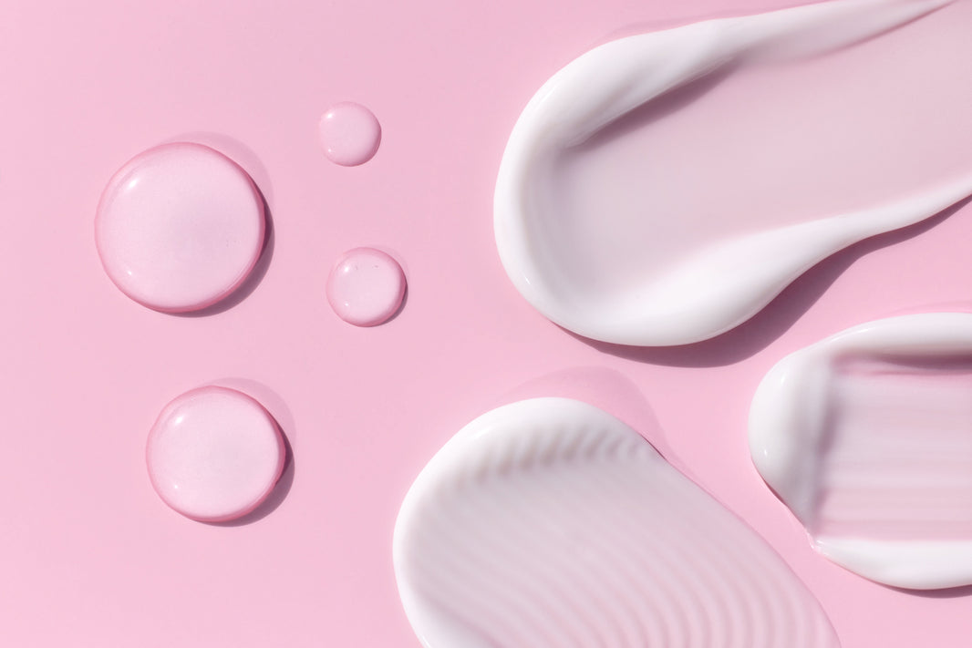 What is Retinol & What Does It Do? | Ingredients Deep-Dive