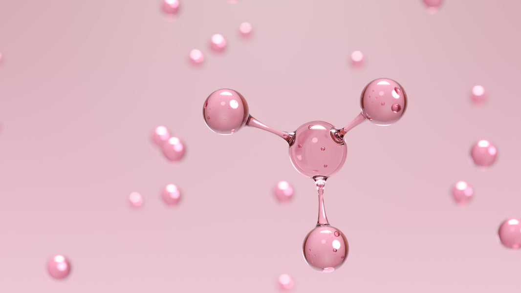 What Is Vitamin B5 and What Does It Do? | Ingredient Deep-Dive