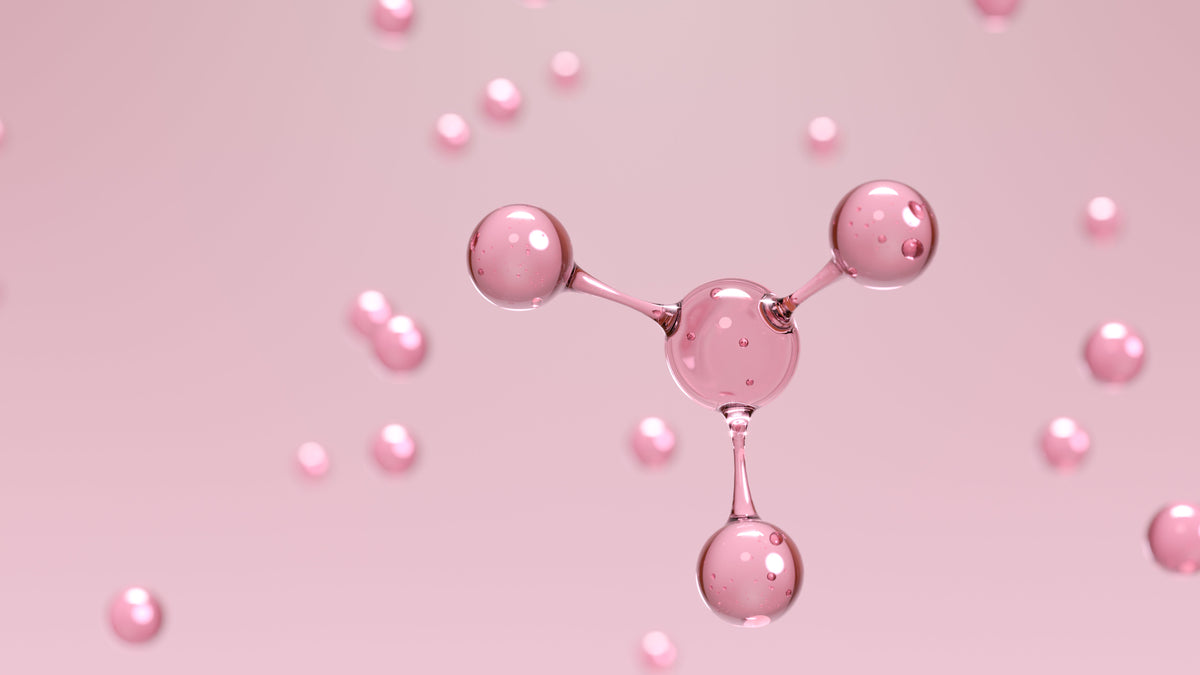 What Is Vitamin B5 and What Does It Do? | Ingredient Deep-Dive