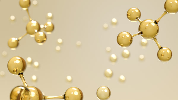 Retinol
