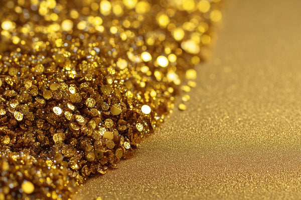 24 Carat Liquid Gold