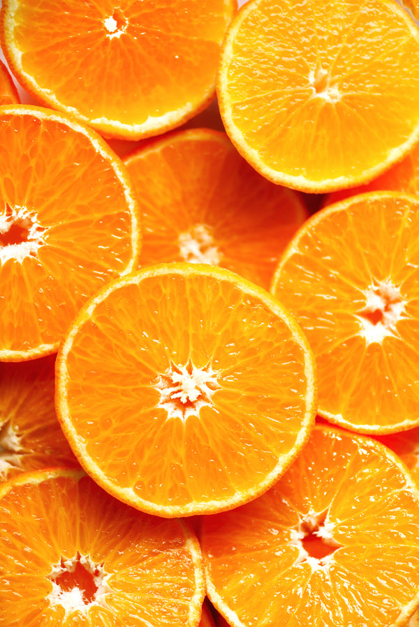 Vitamin C