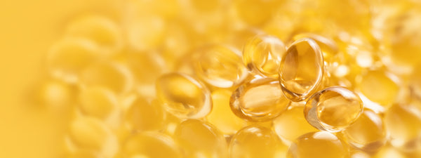 Vitamin E